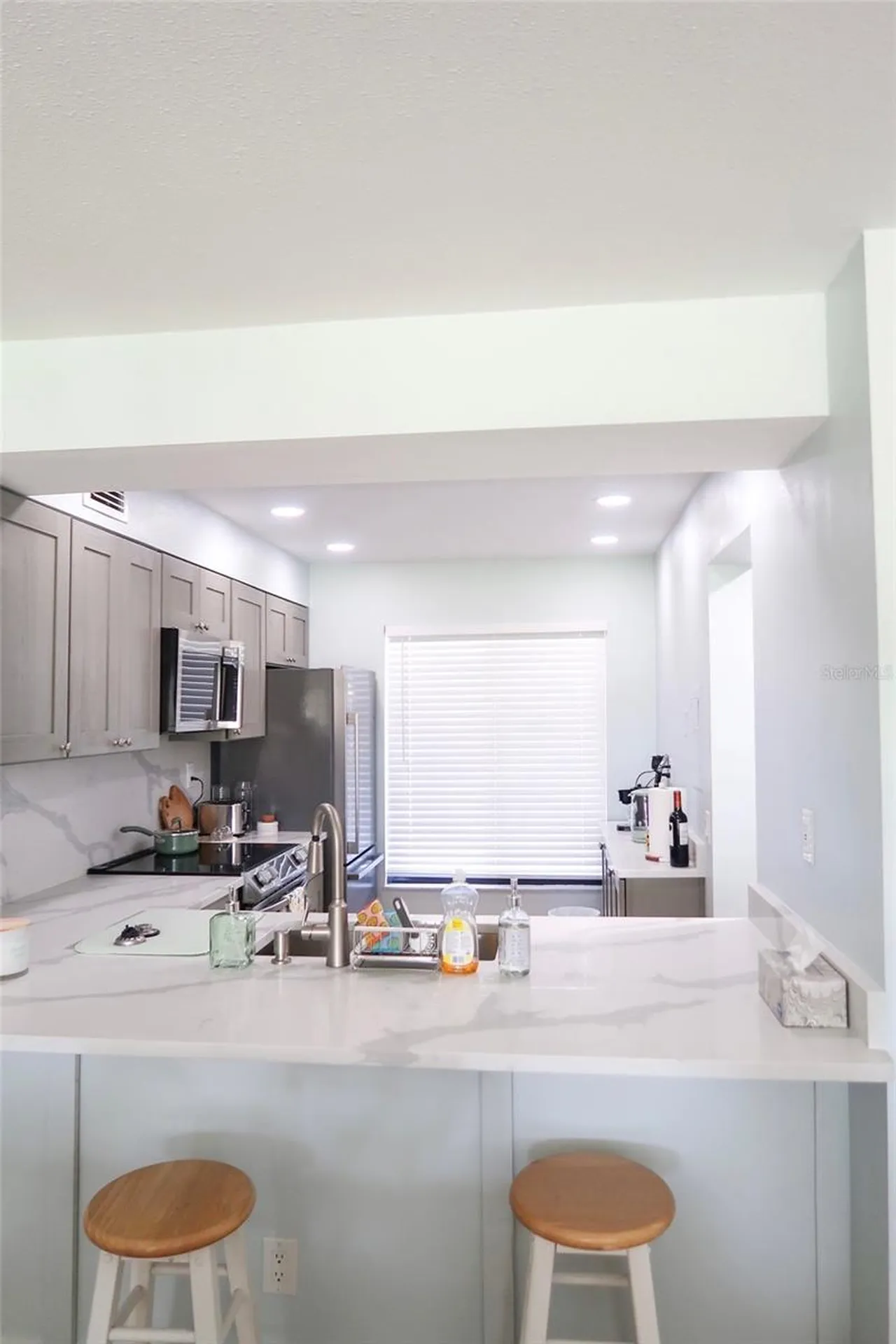 6269 Palma Del Mar Boulevard S St Petersburg FL 33715