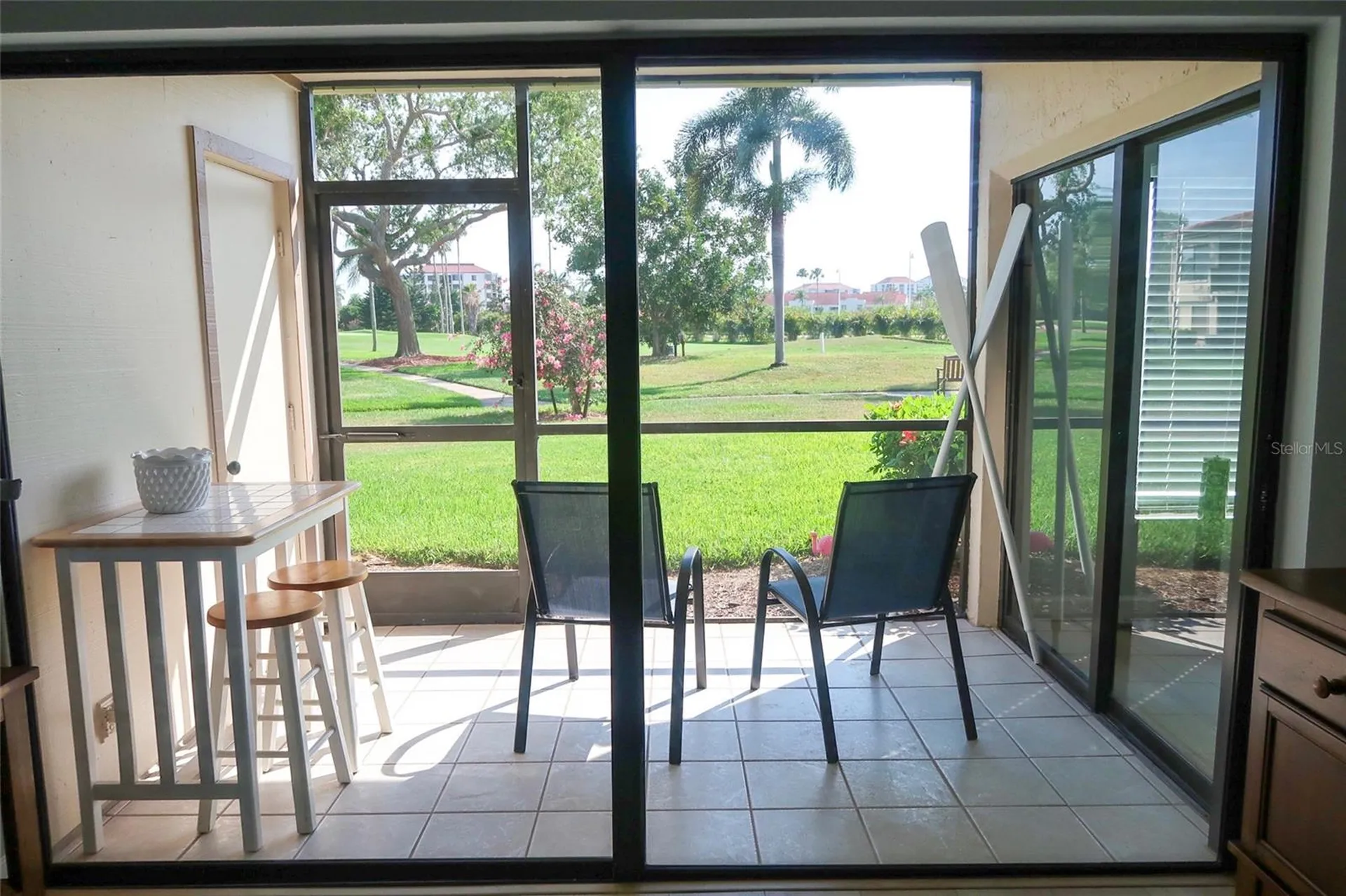 6269 Palma Del Mar Boulevard S St Petersburg FL 33715