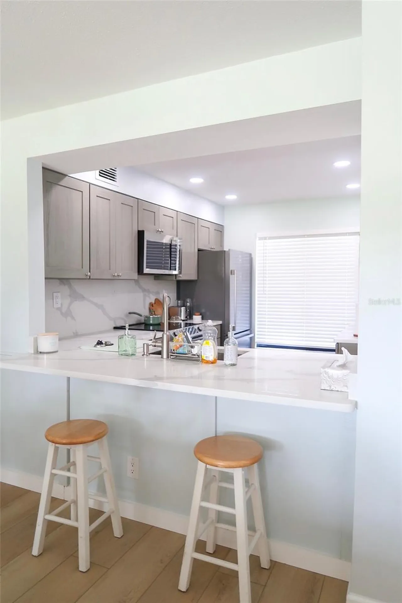 6269 Palma Del Mar Boulevard S St Petersburg FL 33715