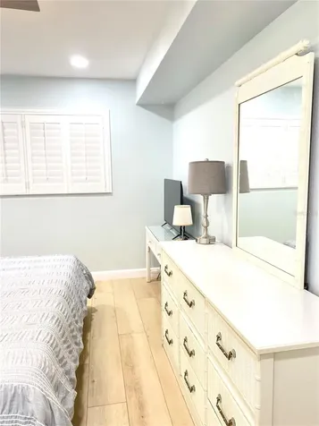 6269 Palma Del Mar Boulevard S St Petersburg FL 33715