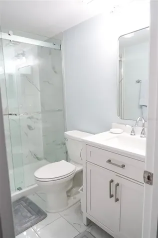 6269 Palma Del Mar Boulevard S St Petersburg FL 33715