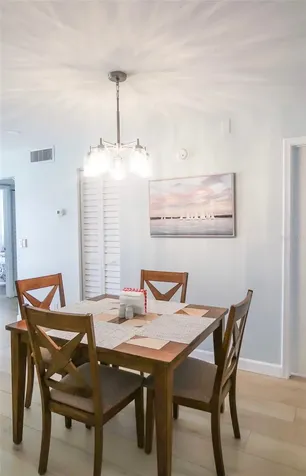 6269 Palma Del Mar Boulevard S St Petersburg FL 33715