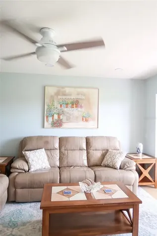 6269 Palma Del Mar Boulevard S St Petersburg FL 33715