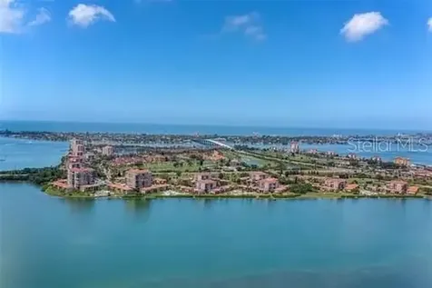 6269 Palma Del Mar Boulevard S St Petersburg FL 33715