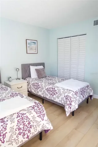 6269 Palma Del Mar Boulevard S St Petersburg FL 33715