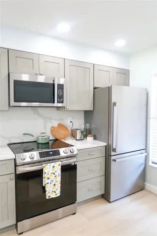 6269 Palma Del Mar Boulevard S St Petersburg FL 33715