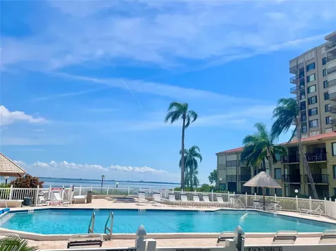 6269 Palma Del Mar Boulevard S St Petersburg FL 33715