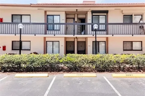 6269 Palma Del Mar Boulevard S St Petersburg FL 33715