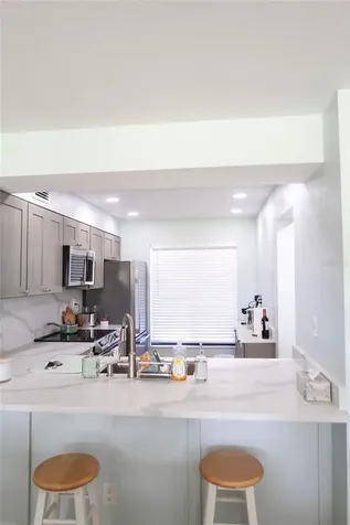 6269 Palma Del Mar Boulevard S St Petersburg FL 33715