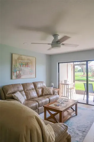 6269 Palma Del Mar Boulevard S St Petersburg FL 33715