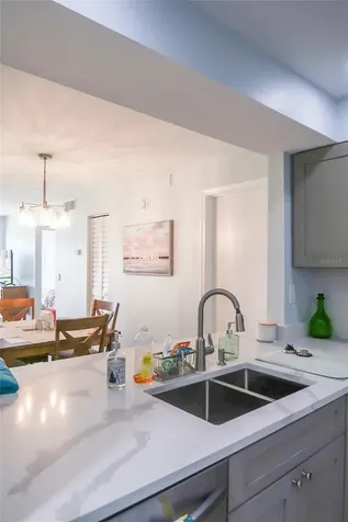 6269 Palma Del Mar Boulevard S St Petersburg FL 33715