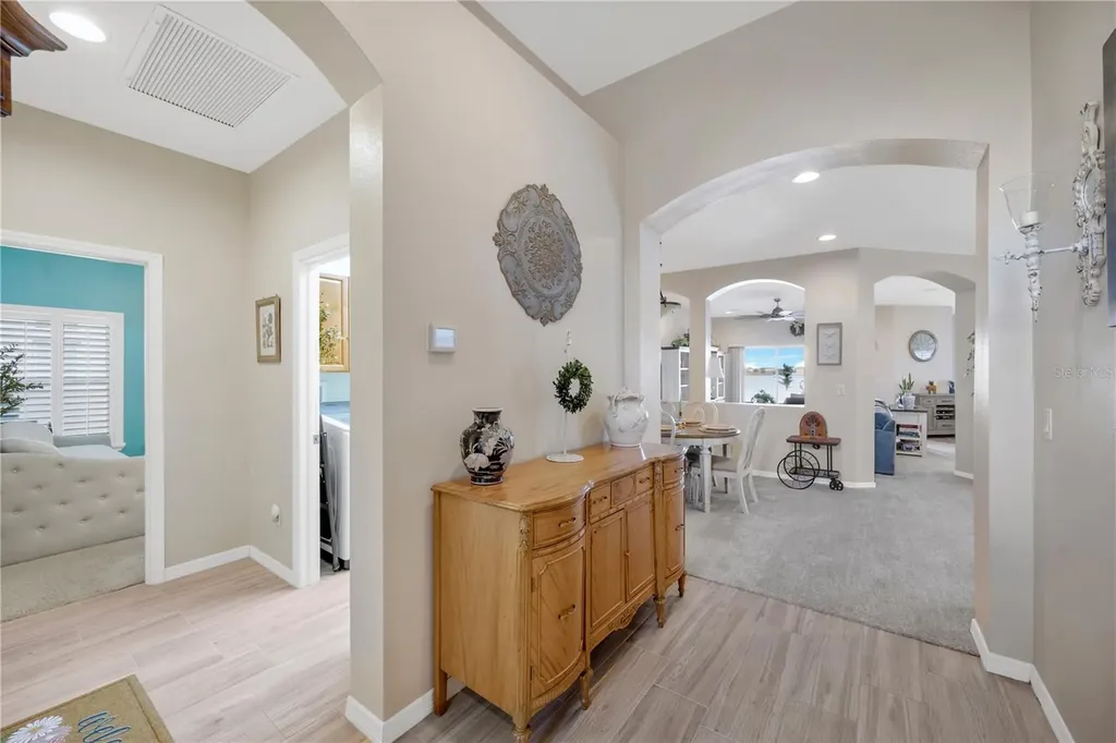 1842 Mira Lago Circle Ruskin FL 33570