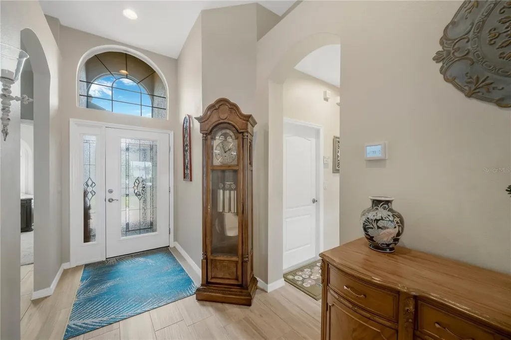 1842 Mira Lago Circle Ruskin FL 33570