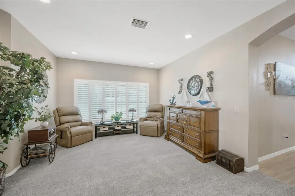 1842 Mira Lago Circle Ruskin FL 33570