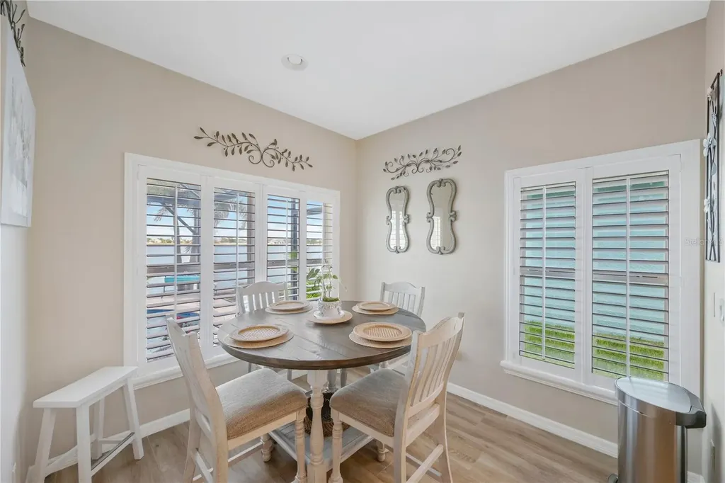 1842 Mira Lago Circle Ruskin FL 33570