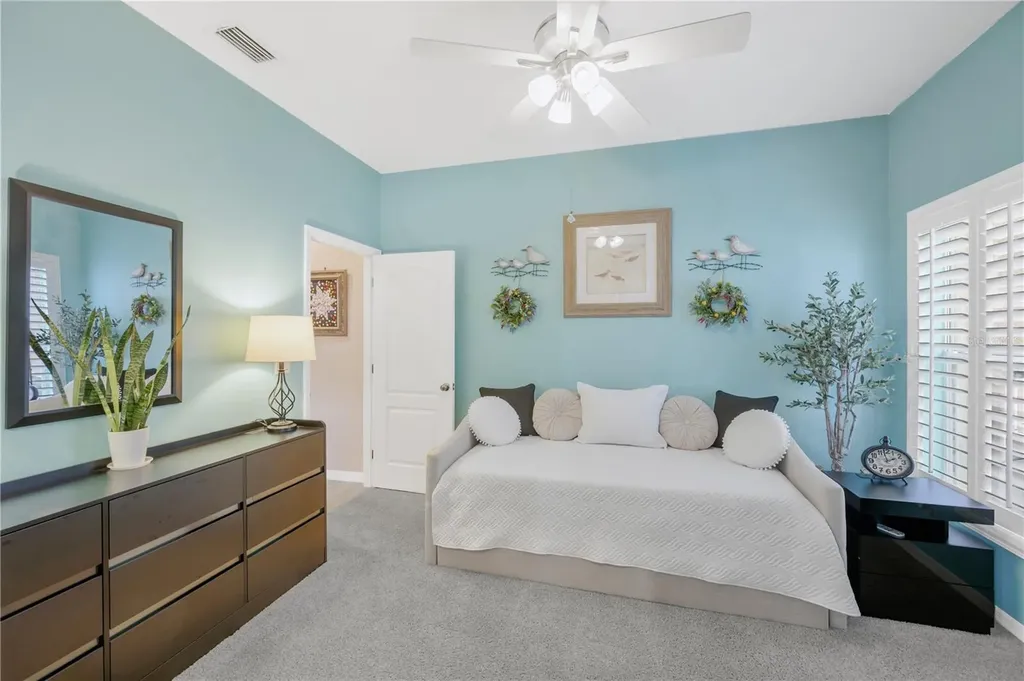 1842 Mira Lago Circle Ruskin FL 33570