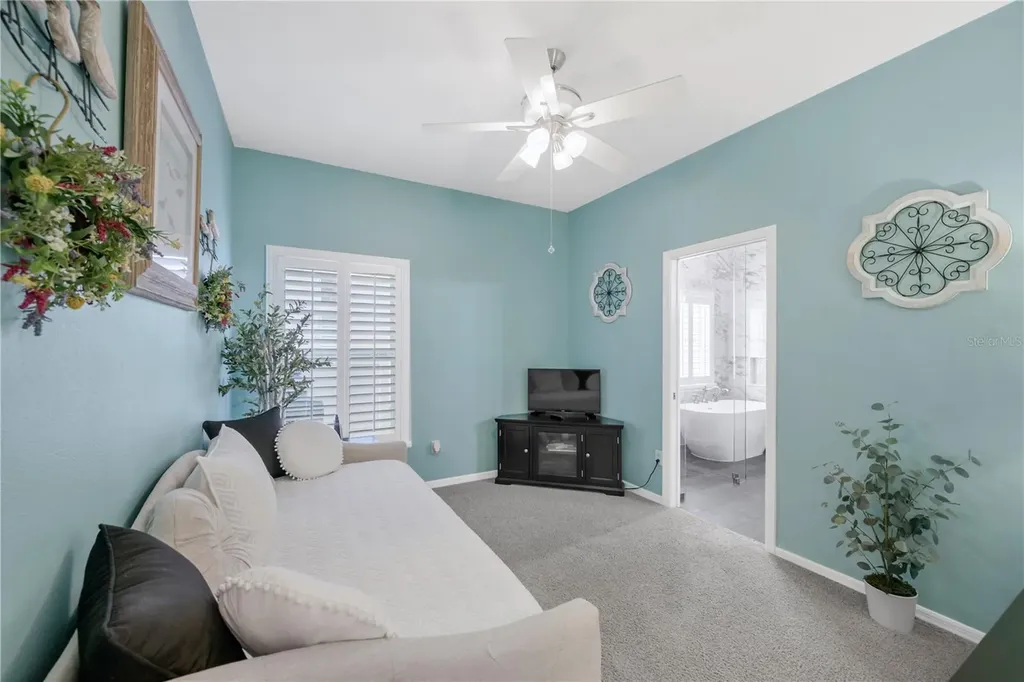 1842 Mira Lago Circle Ruskin FL 33570