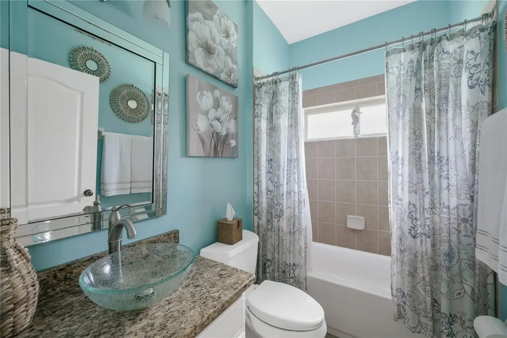 1842 Mira Lago Circle Ruskin FL 33570
