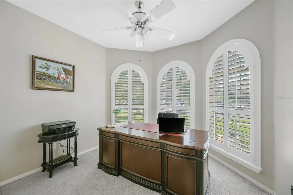 1842 Mira Lago Circle Ruskin FL 33570