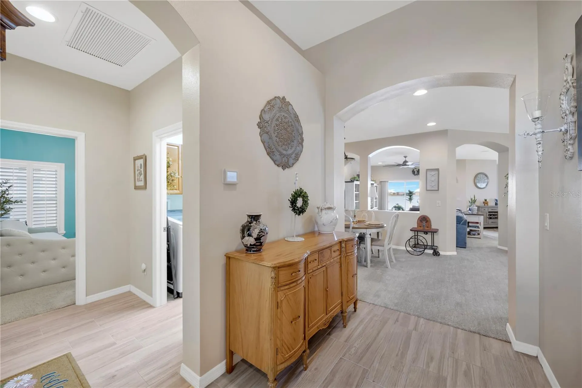 1842 Mira Lago Circle Ruskin FL 33570