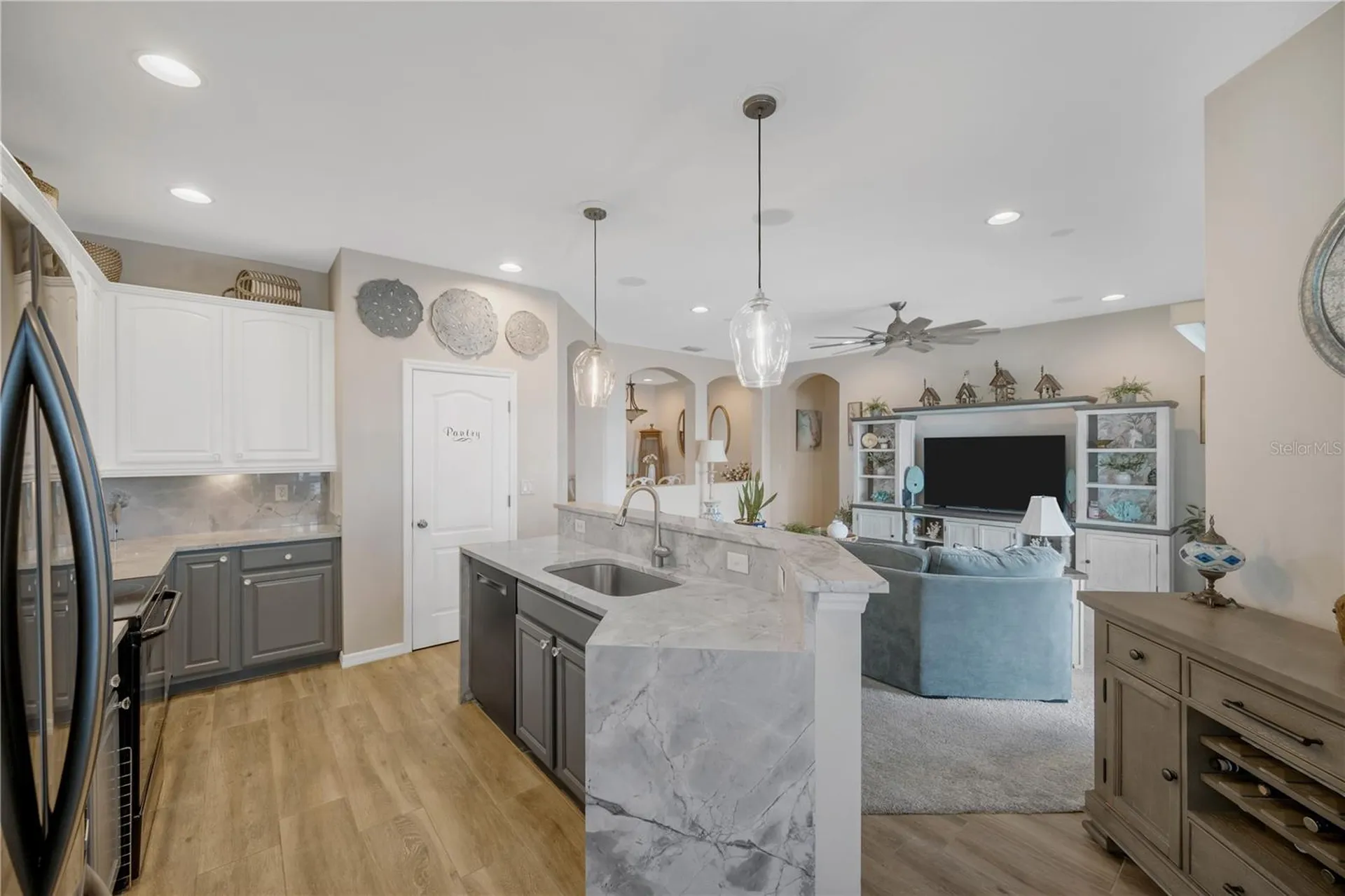 1842 Mira Lago Circle Ruskin FL 33570