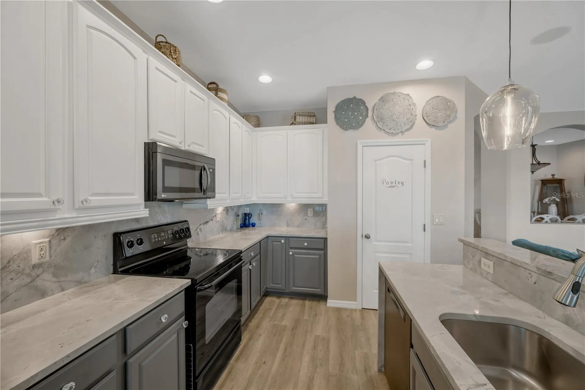 1842 Mira Lago Circle Ruskin FL 33570