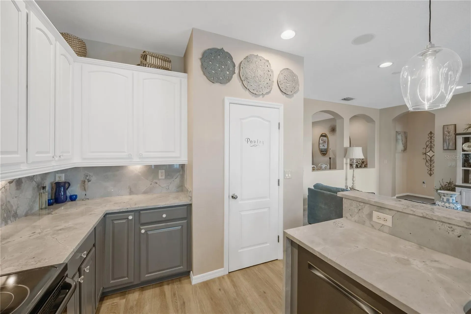 1842 Mira Lago Circle Ruskin FL 33570