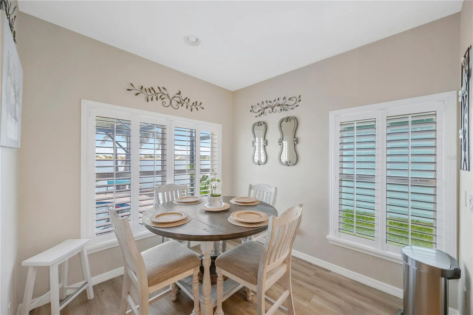 1842 Mira Lago Circle Ruskin FL 33570