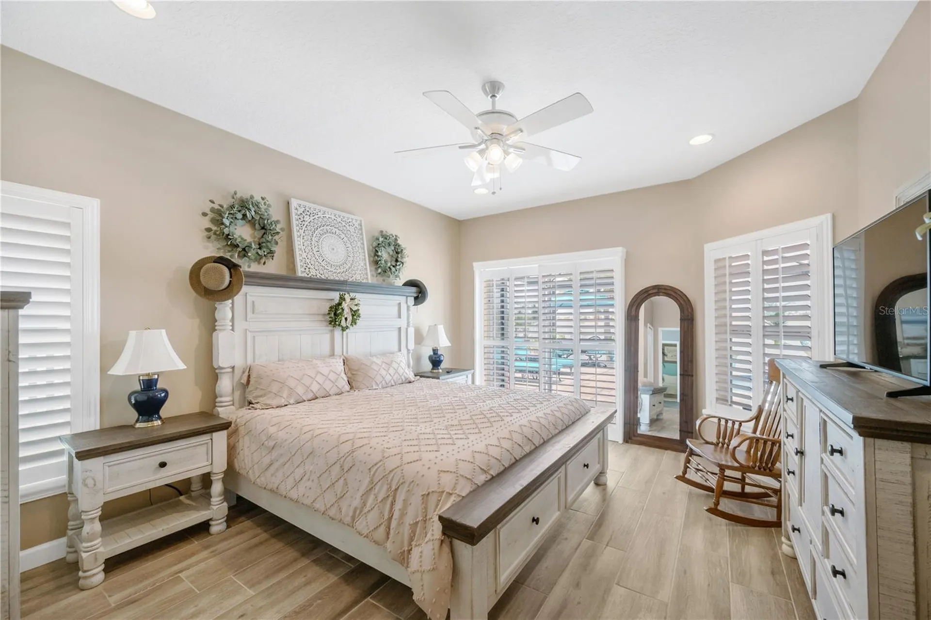 1842 Mira Lago Circle Ruskin FL 33570