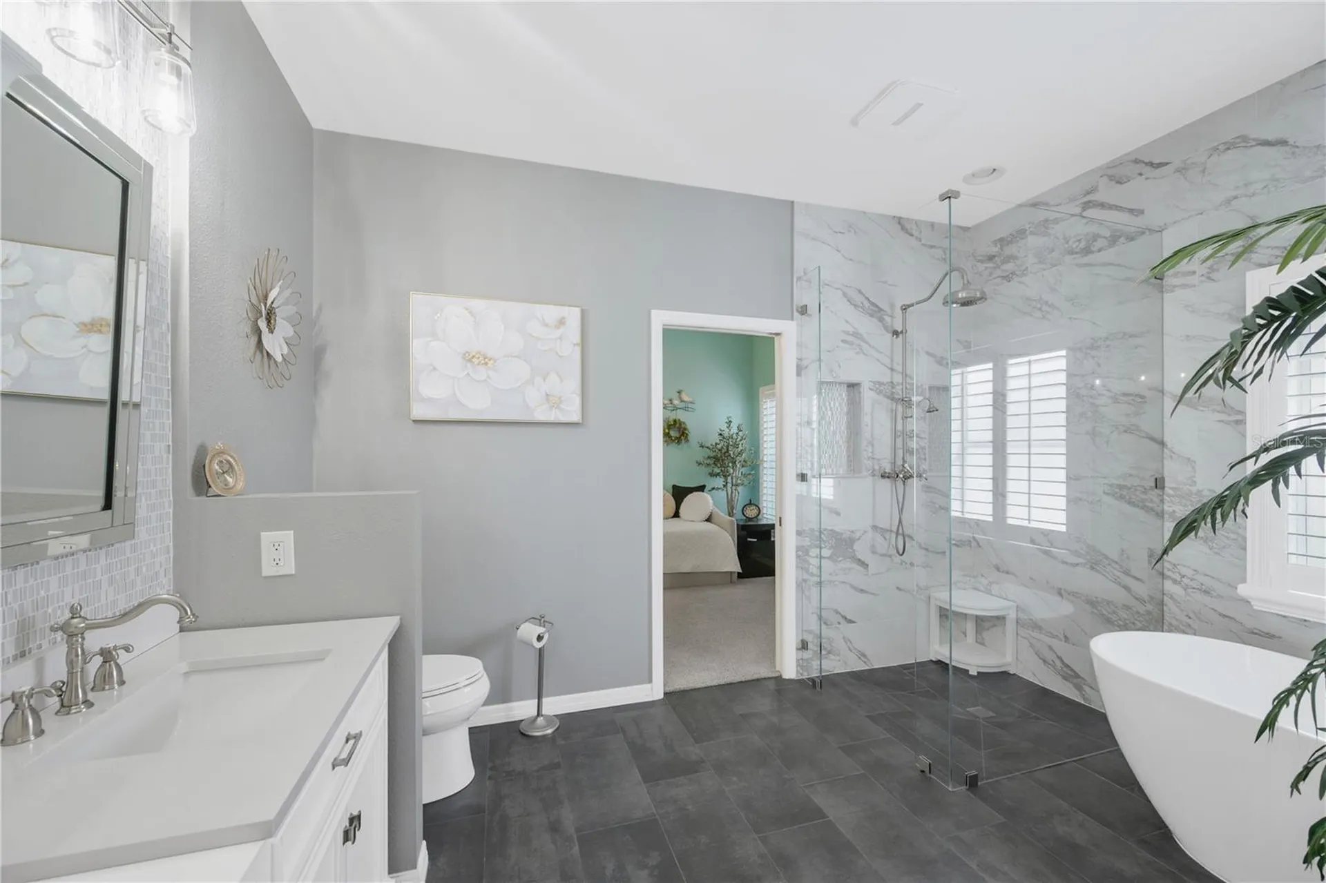 1842 Mira Lago Circle Ruskin FL 33570