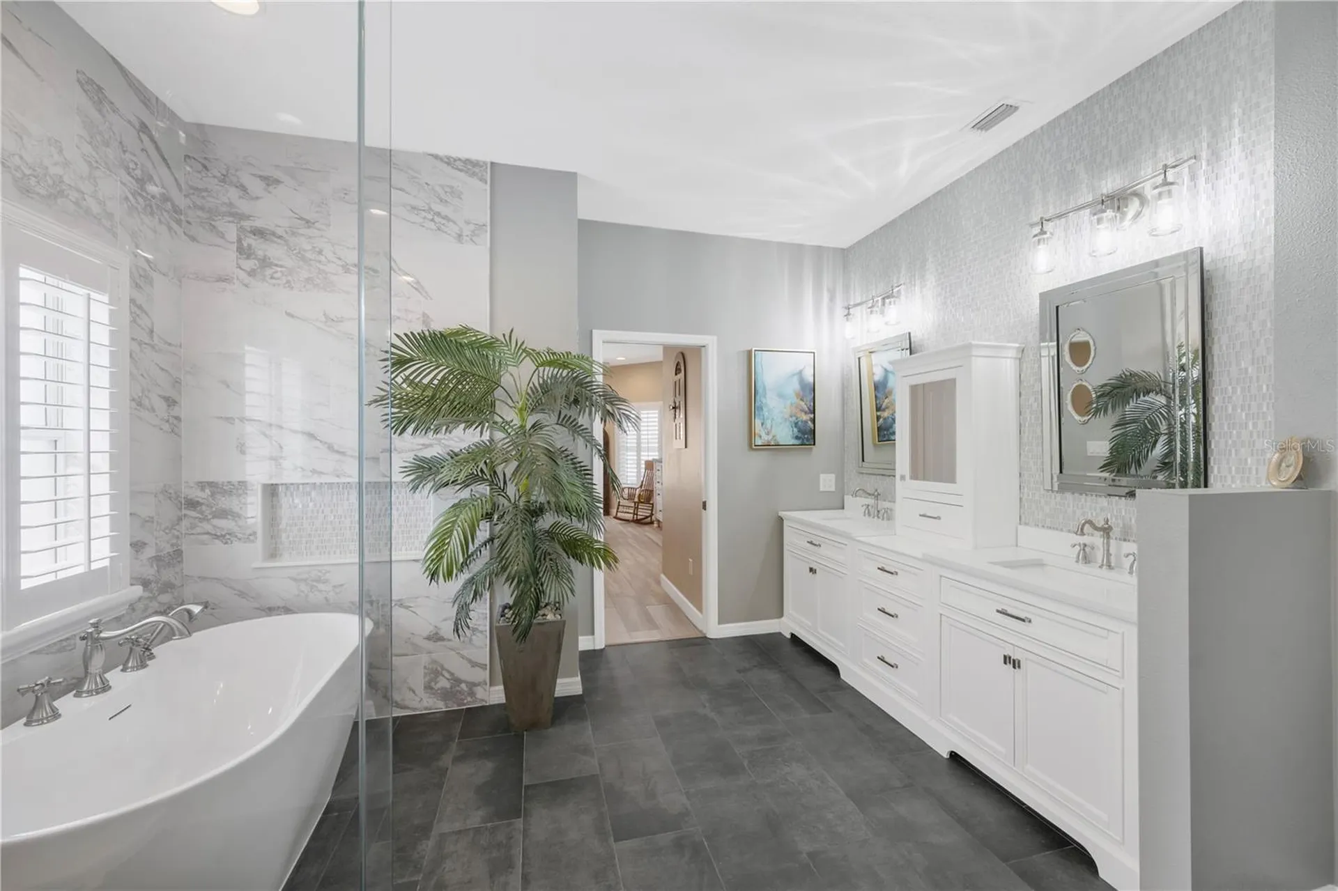 1842 Mira Lago Circle Ruskin FL 33570