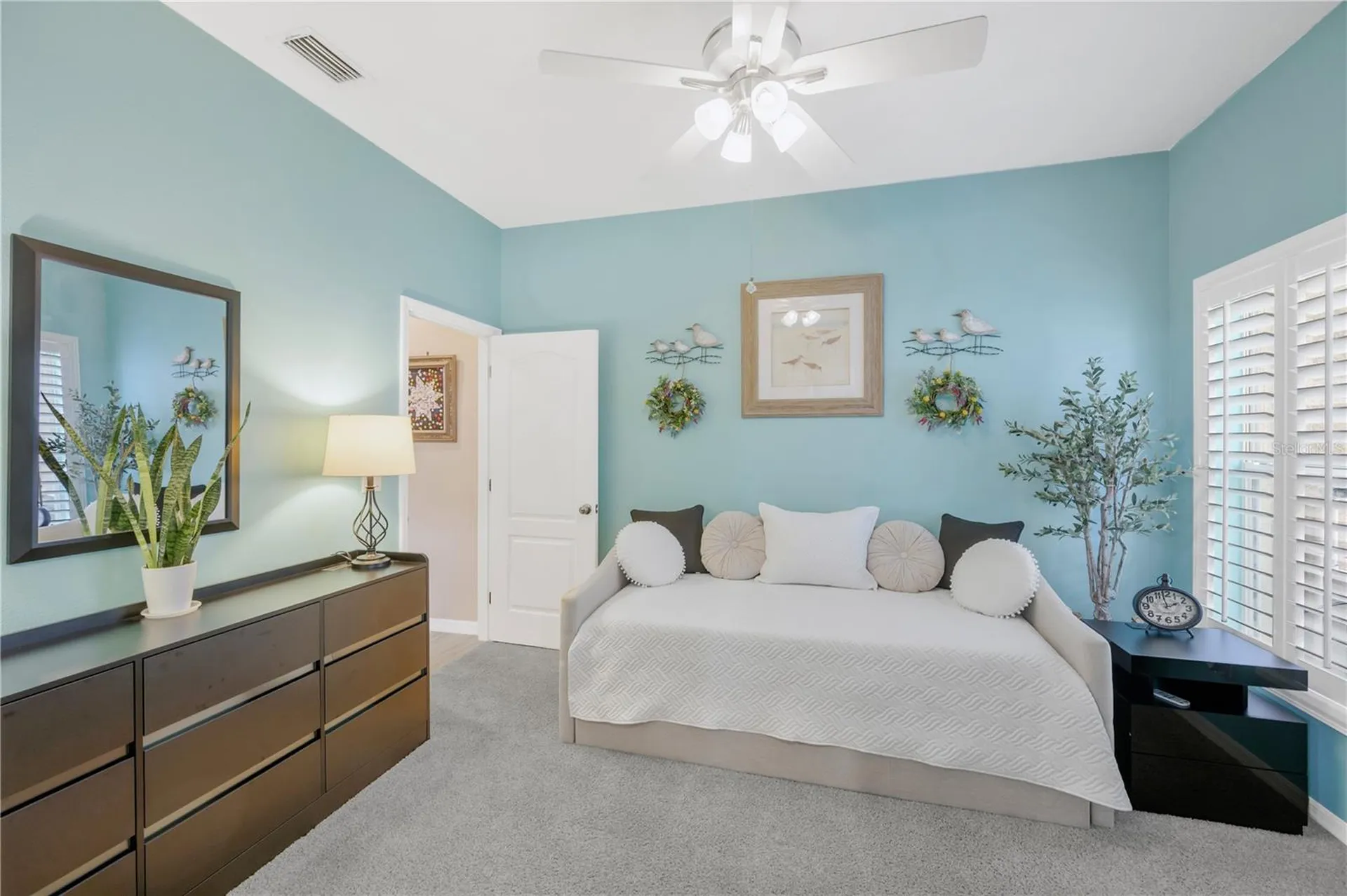 1842 Mira Lago Circle Ruskin FL 33570