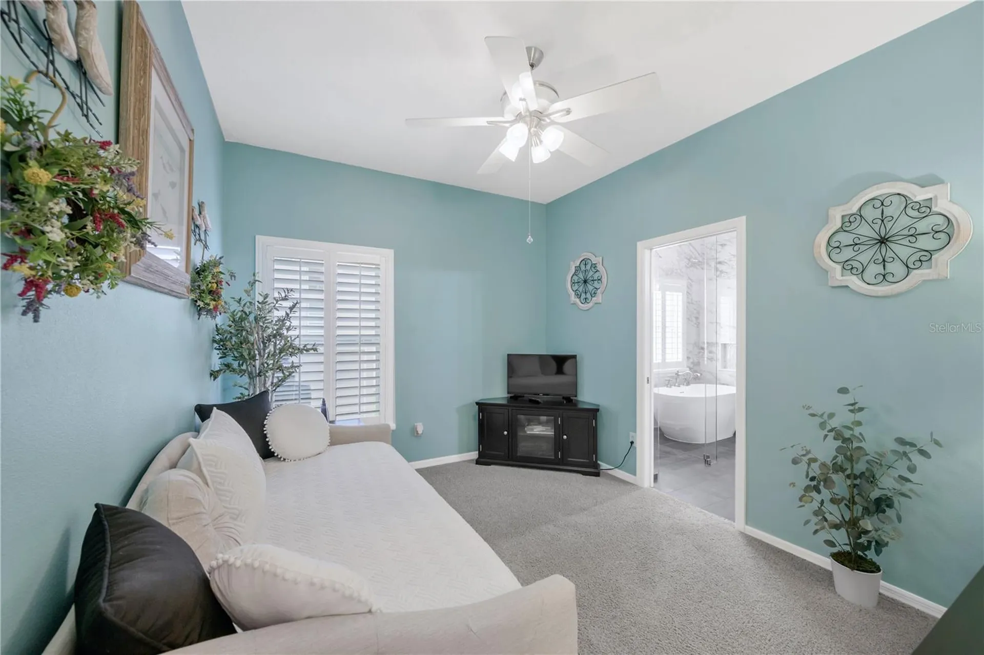 1842 Mira Lago Circle Ruskin FL 33570