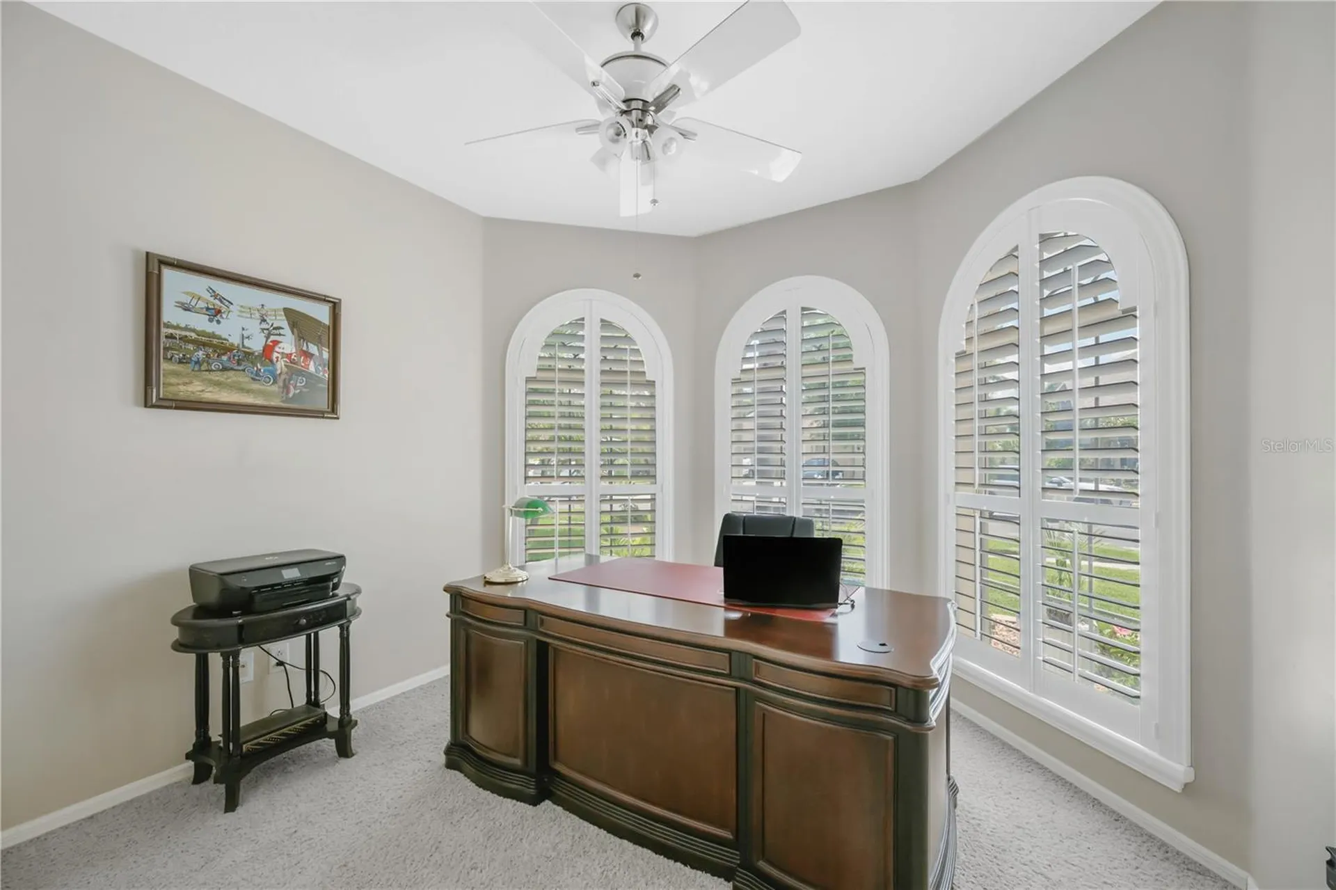 1842 Mira Lago Circle Ruskin FL 33570