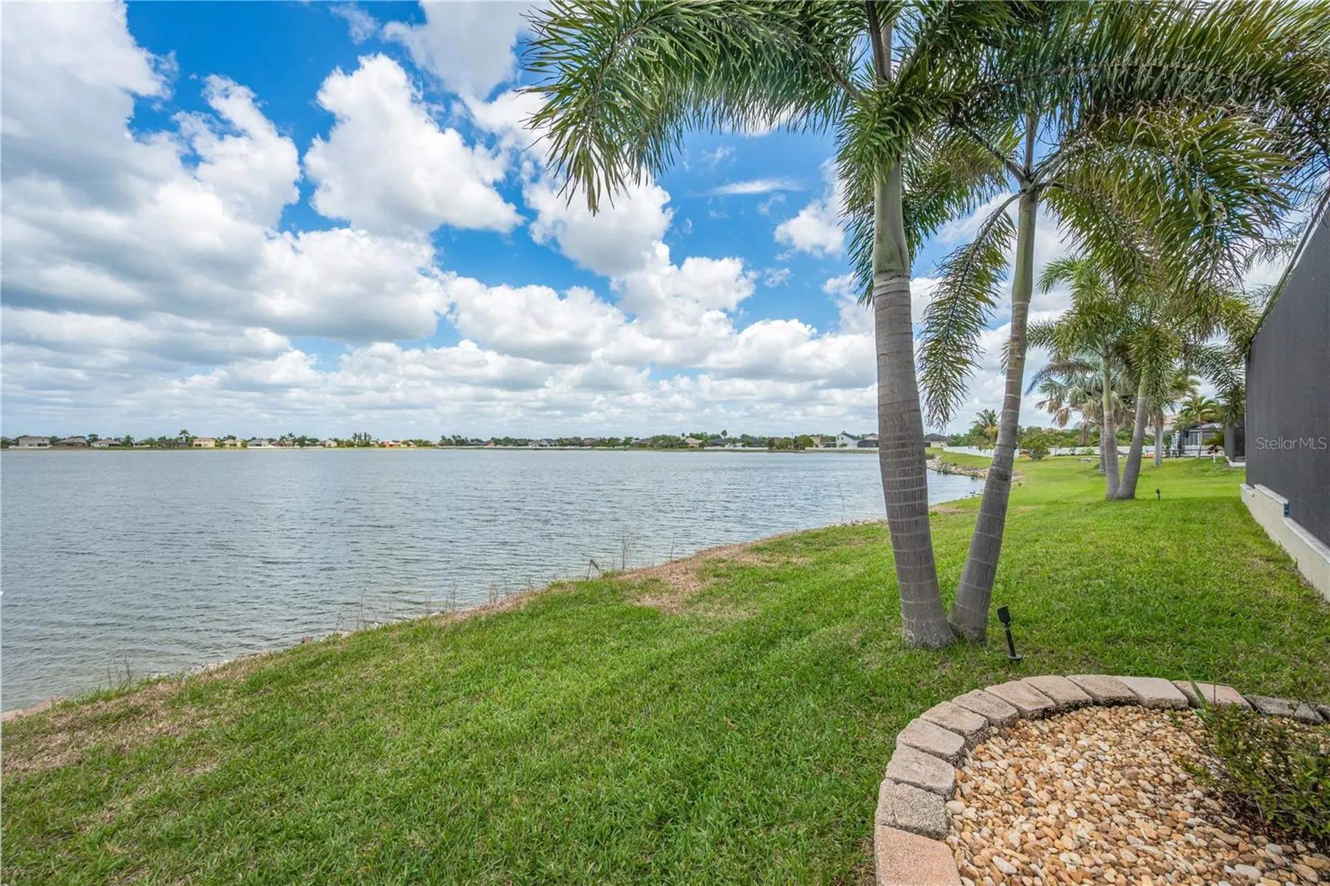 1842 Mira Lago Circle Ruskin FL 33570