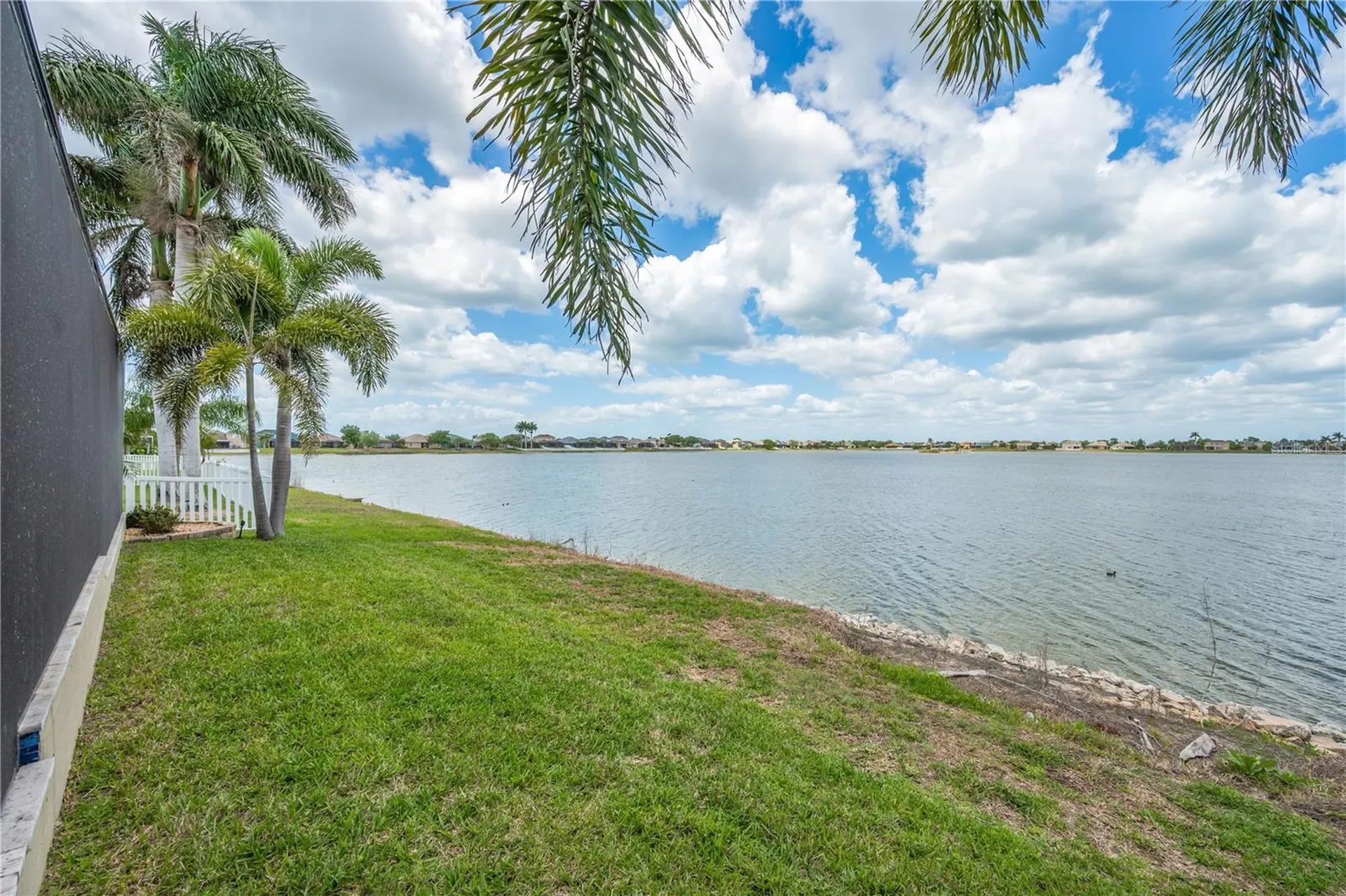 1842 Mira Lago Circle Ruskin FL 33570