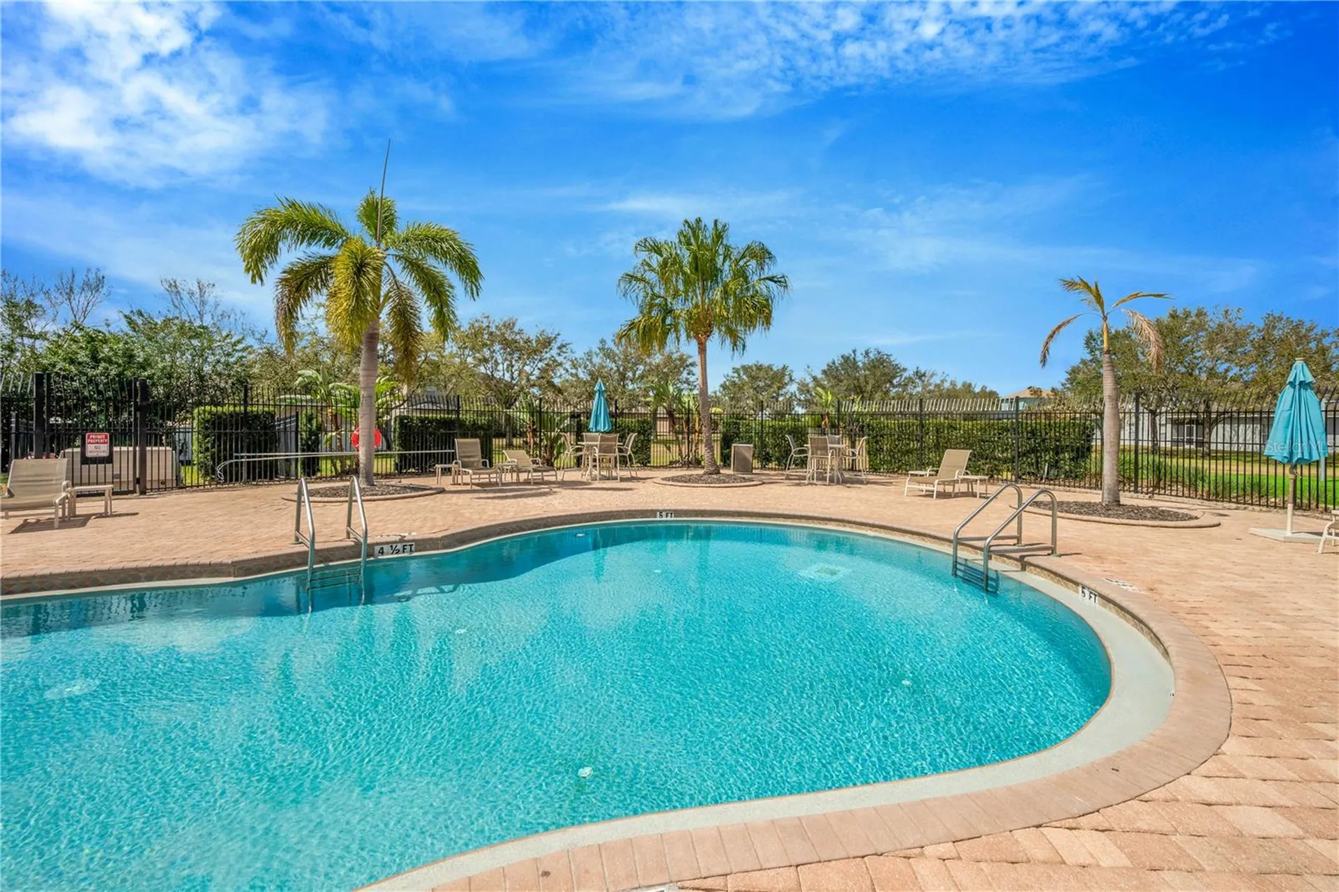 1842 Mira Lago Circle Ruskin FL 33570