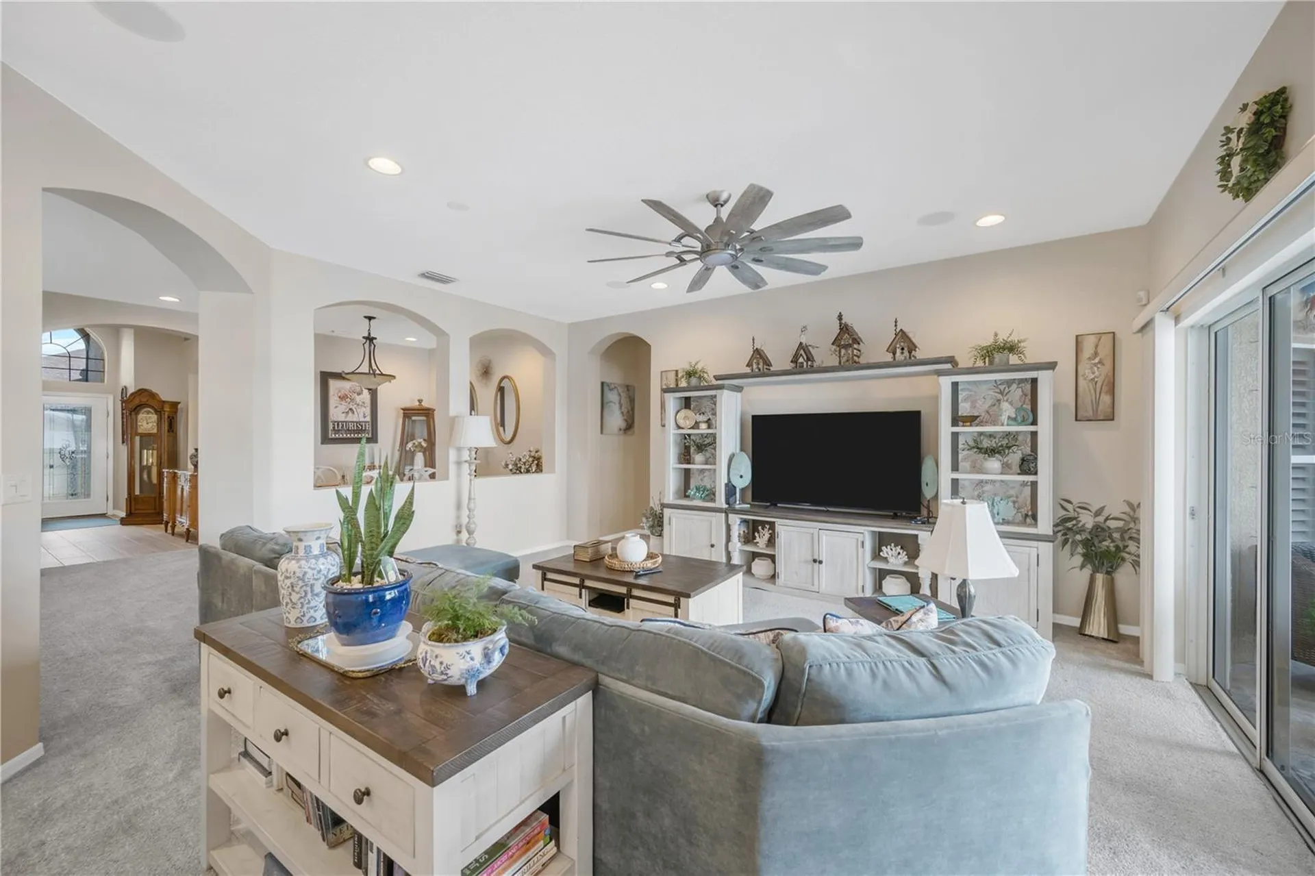 1842 Mira Lago Circle Ruskin FL 33570