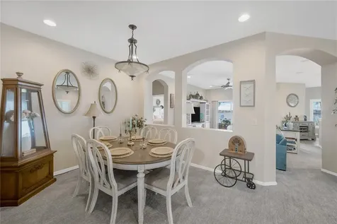 1842 Mira Lago Circle Ruskin FL 33570