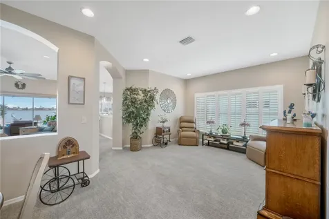 1842 Mira Lago Circle Ruskin FL 33570