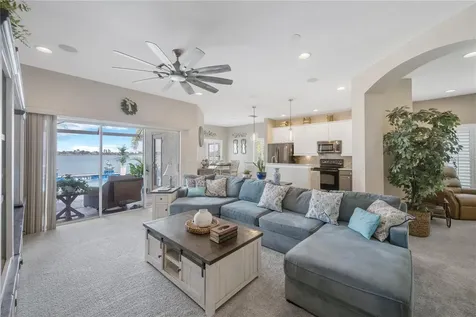 1842 Mira Lago Circle Ruskin FL 33570