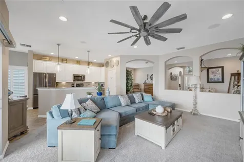 1842 Mira Lago Circle Ruskin FL 33570