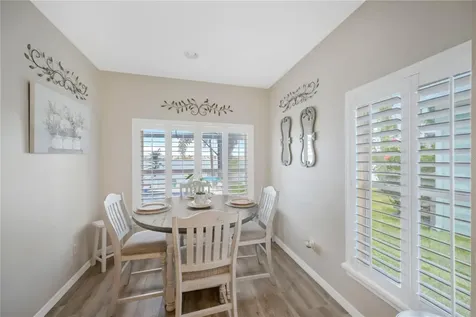 1842 Mira Lago Circle Ruskin FL 33570