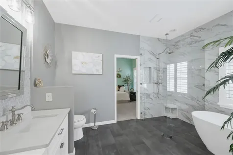 1842 Mira Lago Circle Ruskin FL 33570