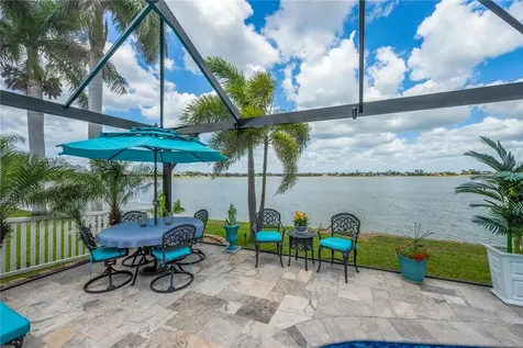 1842 Mira Lago Circle Ruskin FL 33570