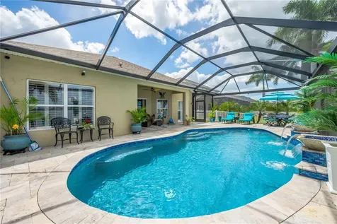 1842 Mira Lago Circle Ruskin FL 33570