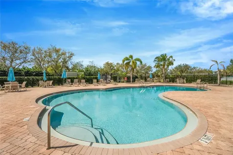 1842 Mira Lago Circle Ruskin FL 33570