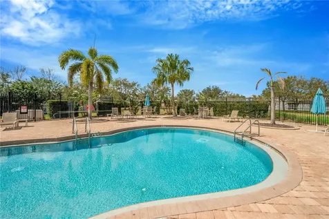1842 Mira Lago Circle Ruskin FL 33570