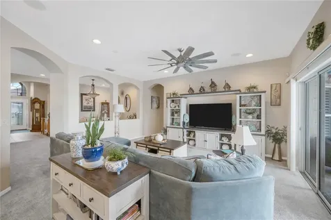1842 Mira Lago Circle Ruskin FL 33570