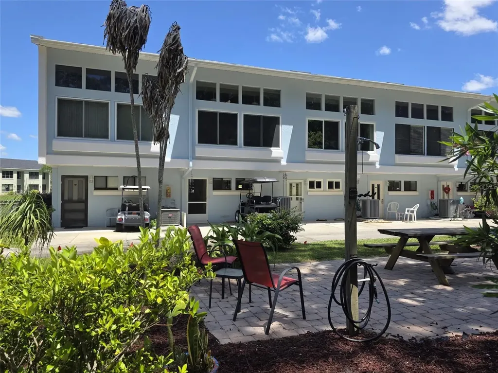 1873 Mazo Manor Lutz FL 33558